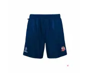 Outerstuff NRL Rooster Performance Short Mens