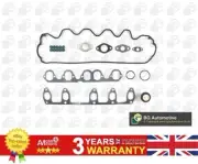 Cylinder Head Gasket Kit For VW CRAFTER 06-13 034127717L