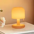 Bedside Table Lamp Sunset Light Creative Birthday Present Night Light Kids