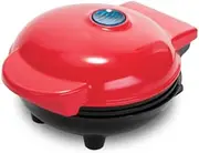 Mini Pancake Electric Maker, Pancakes, Cookies, Eggs & other on the go Breakfast, Lunch & Snacks, Pancakes, Cookies, Eggs & other on the go Breakfast, Lunch & Snack