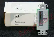 EAW DX-RVC Volume Remote Control for EAW/Mackie DX8 DX810 In-Wall NEW IN BOX!