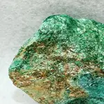 【原礦寄賣】綠雲母 白鎢 原石 礦物