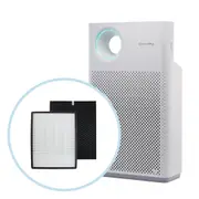Coway 1018F Classic (Filters)