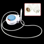 Dental Ultrasonic Piezo Scaler scaling handpiece Teeth Clean fit EMS