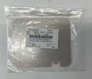 PCOVP0340WRE0 NLA; SHARP MICROWAVE WAVEGUIDE COVER -R7800 EN-014