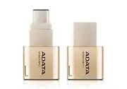 ADATA Type-C OTG Flash Drive - 64GB
