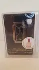 NEW IN BOX! PS for Men by Paul Sebastian Cologne 2.0 oz
