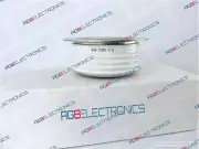 EXACT Replacement for C390N - Powerex PRX USA Thyristor Semiconductor SCR - NEW