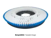 Shampooing Brush Suitable For RCM Go 511,Go 511 C, Mark I 501, RS53 - Poly 0,3