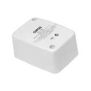 Clipsal Smoke Alarm Isolation Unit