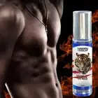 10ml Men,s Perfume Rollerball Wild Light Fragrance Perfume' 9CQ5