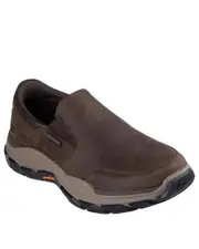 Skechers Relaxed Fit: Respected - Calum Brown