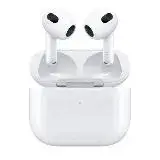 在飛比找遠傳friDay購物優惠-Apple AirPods 3代 搭配MagSafe充電盒耳