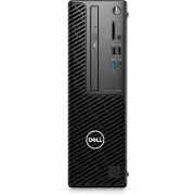 Dell 9KPRH Precision 3460 SFF WorkStation i9-14900 32GB 512GB RTX2000 DP W11Pro