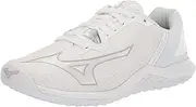 [Mizuno] Women's Tf-11 Cross Trainer