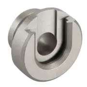 RCBS Shell Holder # 22 For 43 Mauser, 43 Spanish - 9222