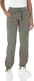 [UNIONBAY] Men's Straight Leg Cargo Pant