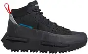 [adidas] NMD S1 RYAT Men's