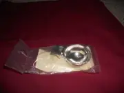 NIP The Pampered Chef Egg Separator #1185