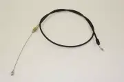 OEM Ariens Walk-Behind Mower Cable, Engine Briggs And Stratton Part# 06949700