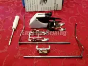 Walking Foot/Feet Bernina Artista 350PE,440E,580,580E, 630,630E,730E