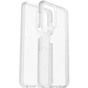 OtterBox Samsung Galaxy A23 5G/ A23 4G (6.6') React Series Case - Clear (77-89520)