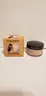 Laura Mercier Translucent Honey Loose Setting Powder .33 oz Mini Travel Size
