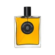Pierre Guillaume 19 Louanges Profanes Eau de Parfum 100 ml