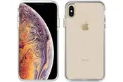 Pelican Ambassador Case for iPhone Xs Max