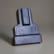 LAUNCH HONDA-3 Adapter for Use With LAUNCH GX3 X431 Diagnostics Devices
