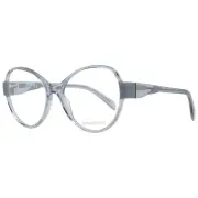 Emilio Pucci Glasses Frames Women EP5205 020 55mm