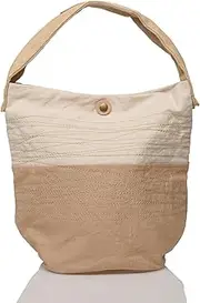 [Laisser Faire] Lessefaire 520272-52 One Shoulder Bag, Mocha, brown (mocha), Free Size