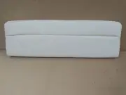 GRADY WHITE 336 *NEW OEM* PORT DECKCAP CODR BOLSTER #34-1871-20