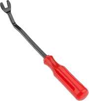 Car Door Panel Remover Repair Tools Upholstery Fastener Disassemble Tool Auto Removal Clip Trim Fastener Pliers Tool Car-Styling Fasteners and Clips
