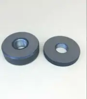 M27 x 3.0mm Right hand Thread Ring Gage 27x3mm / SN1