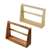 Sword Stand Katanas Stand Sword Katanas Holder Ancient Chinese Style Holder