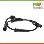 New * OEM * Wheel Speed Sensor - Right Front To Suit BMW M240i F23 3.0L 6Cyl (for: BMW)
