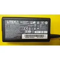 在飛比找蝦皮購物優惠-{土城} LITEON變壓器_PA1650-91_19V 3