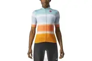 Castelli Dolce SS Womens Jersey
