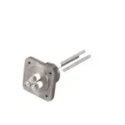 Vulcan Hart 0085073600002 Level 3 Probe Controller