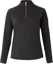 [HORZE] Katya Womens Training Shirt