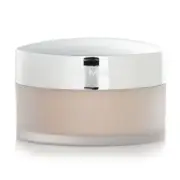 Laura Mercier Translucent Loose Setting Powder (Light Catcher) - # Celestial Lig