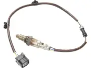 Genuine 95FY31N Downstream Oxygen Sensor Fits 2017-2019 Honda CRV 2.4L 4 Cyl (for: Honda)