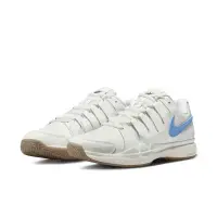 在飛比找蝦皮購物優惠-TLV🎾只售正品 NIKE Vapor 9.5 PRM🔥費德