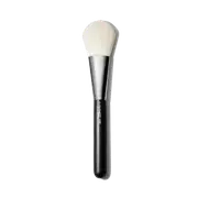 135S Large Flat Powder | MAC Cosmetics Australia