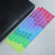keyboard skin cover for MacBook Air 13" Retina A1932 2019 2018 Released
