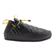 Line Bootie 1.0 Men's Casual Booties, Black, X-Large MY25