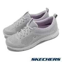 在飛比找PChome24h購物優惠-Skechers 休閒鞋 Arch Fit Refine-C