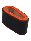 Easy Installation Air Filter for Castelgarden & For Mountfield Ride On Mowers