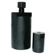 Flywheel Pullers For 2003 Kawasaki KFX400 ATV Motion Pro 08-0306